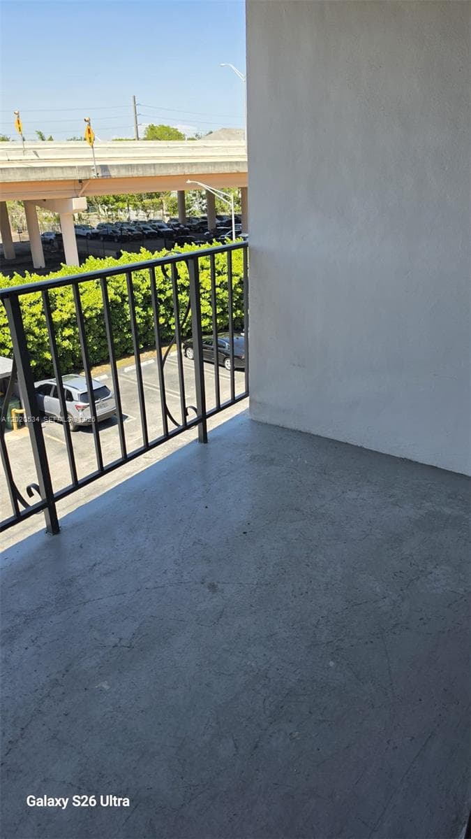 8107 SW 72nd Ave # 423E, Miami FL 33143 — 24