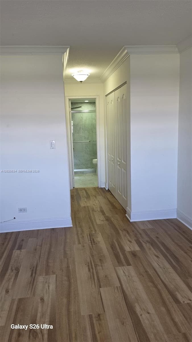 8107 SW 72nd Ave # 423E, Miami FL 33143 — 14