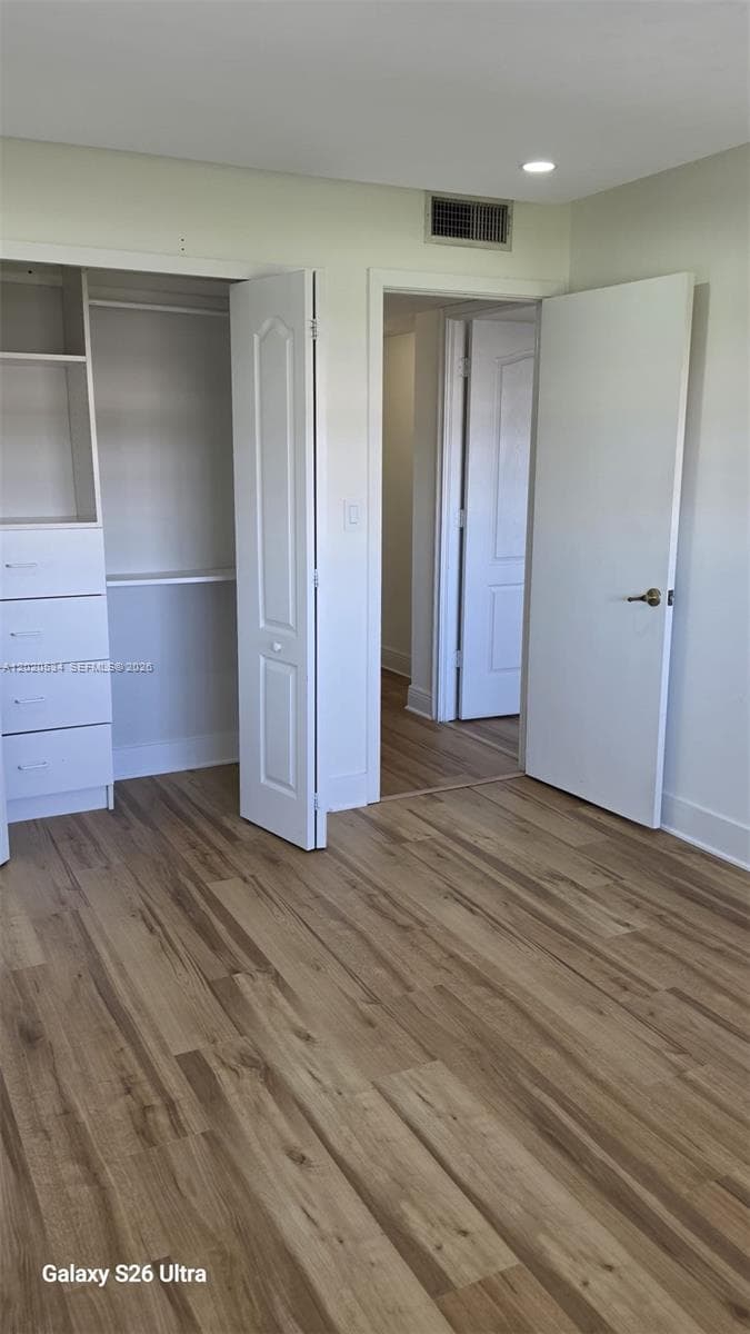 8107 SW 72nd Ave # 423E, Miami FL 33143 — 18