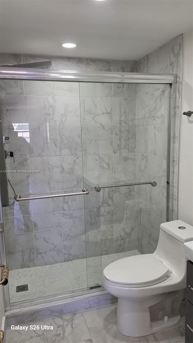 8107 SW 72nd Ave # 423E, Miami FL 33143 — 15