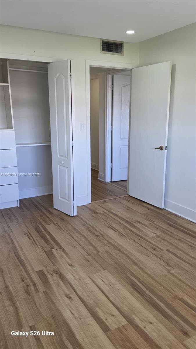 8107 SW 72nd Ave # 423E, Miami FL 33143 — 19