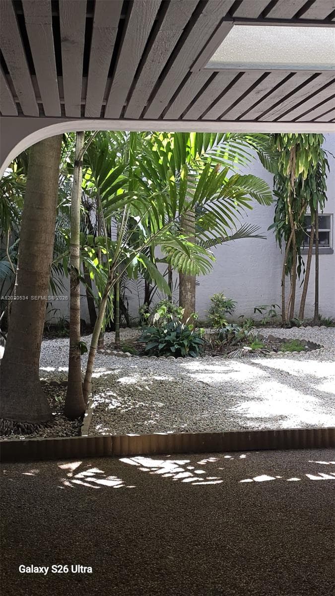 8107 SW 72nd Ave # 423E, Miami FL 33143 — 4