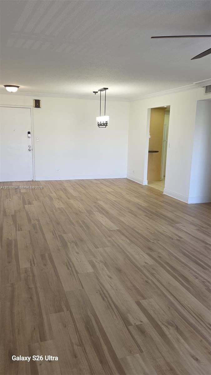 8107 SW 72nd Ave # 423E, Miami FL 33143 — 8