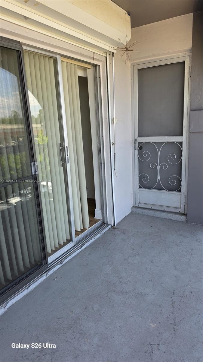 8107 SW 72nd Ave # 423E, Miami FL 33143 — 25