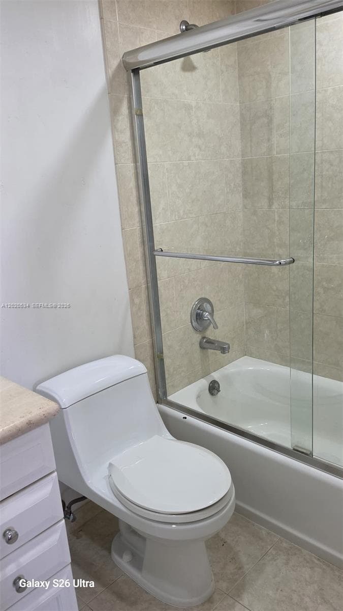 8107 SW 72nd Ave # 423E, Miami FL 33143 — 21