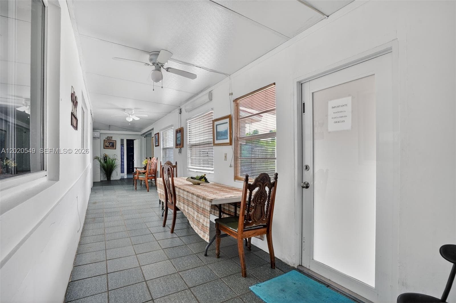 7100 NW 1st Ter, Miami FL 33126 — 23