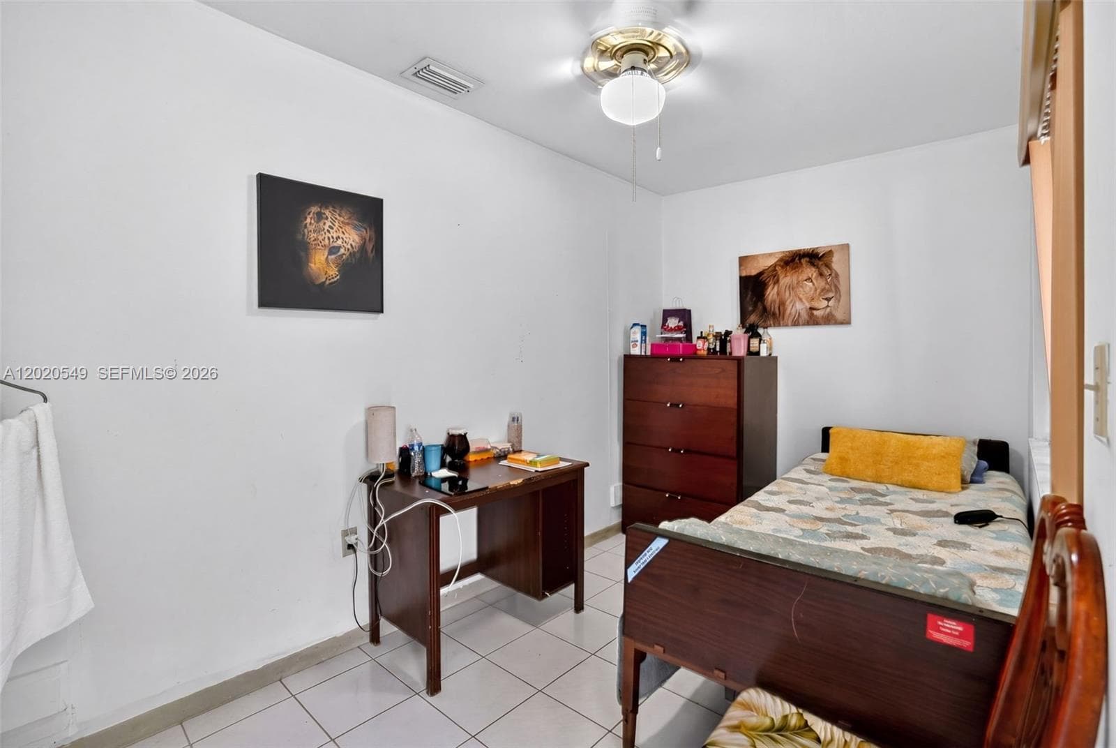 7100 NW 1st Ter, Miami FL 33126 — 27