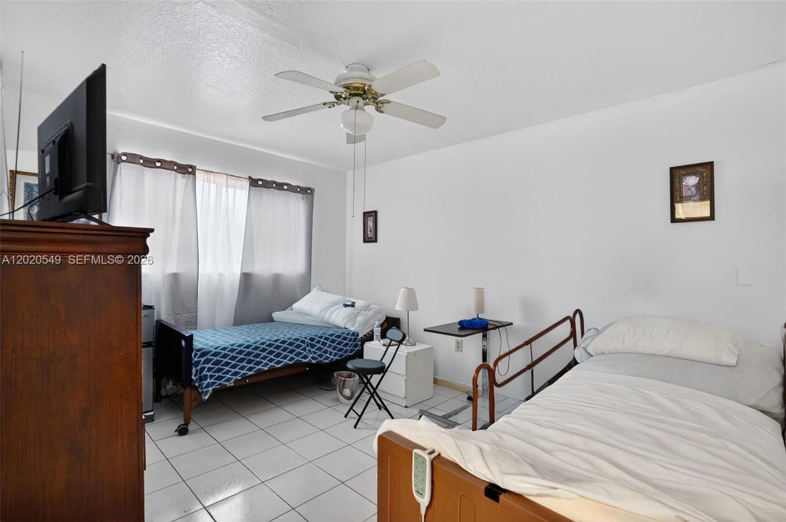 7100 NW 1st Ter, Miami FL 33126 — 16