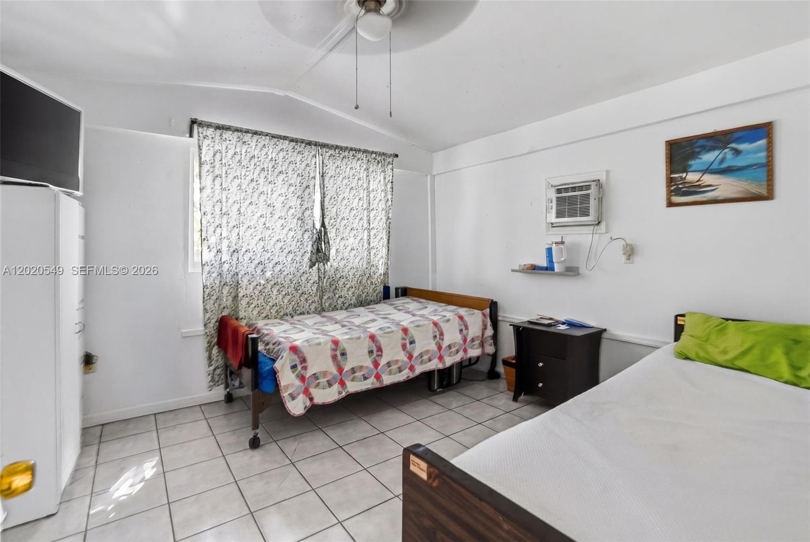 7100 NW 1st Ter, Miami FL 33126 — 26
