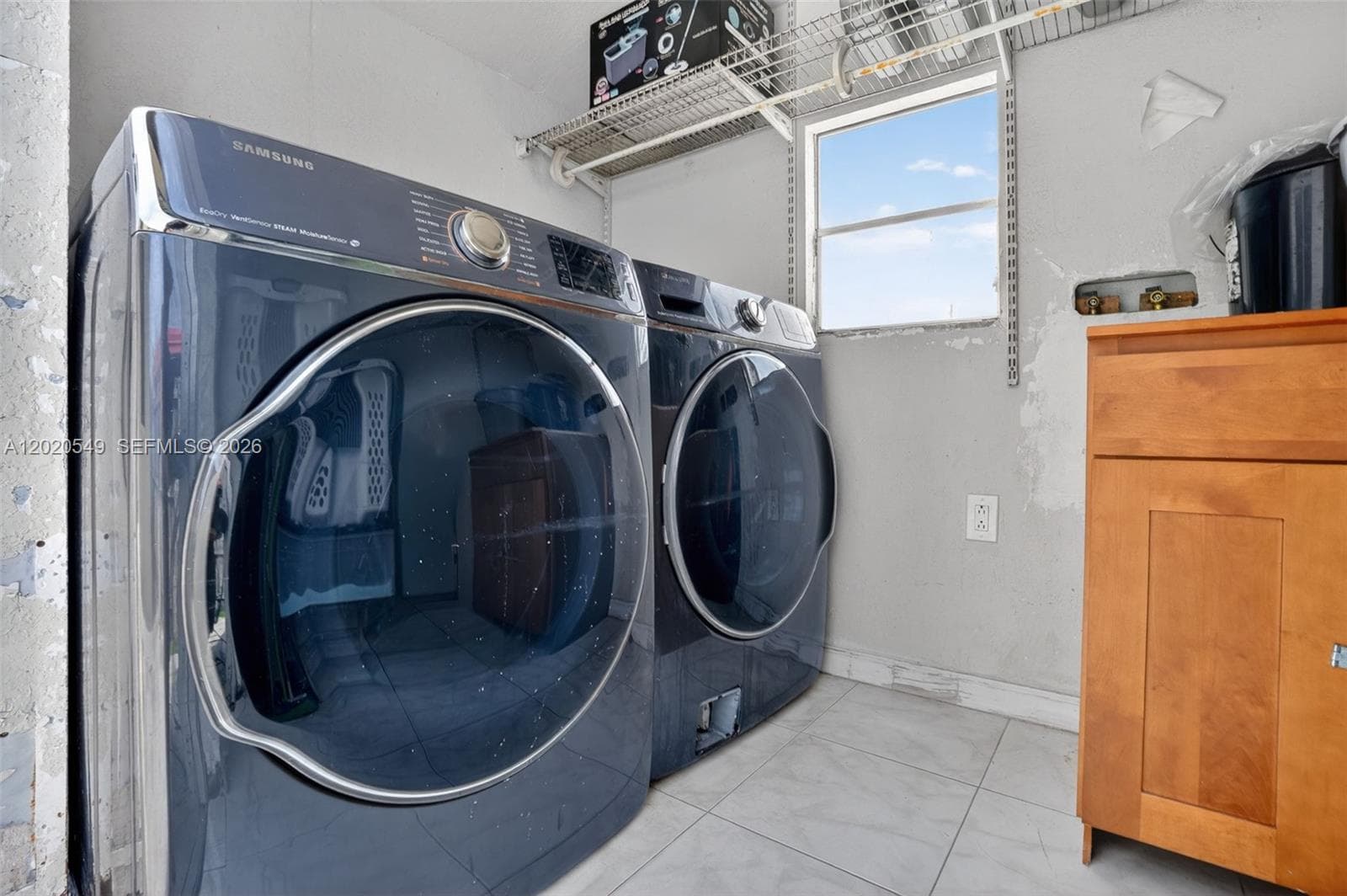 7100 NW 1st Ter, Miami FL 33126 — 36