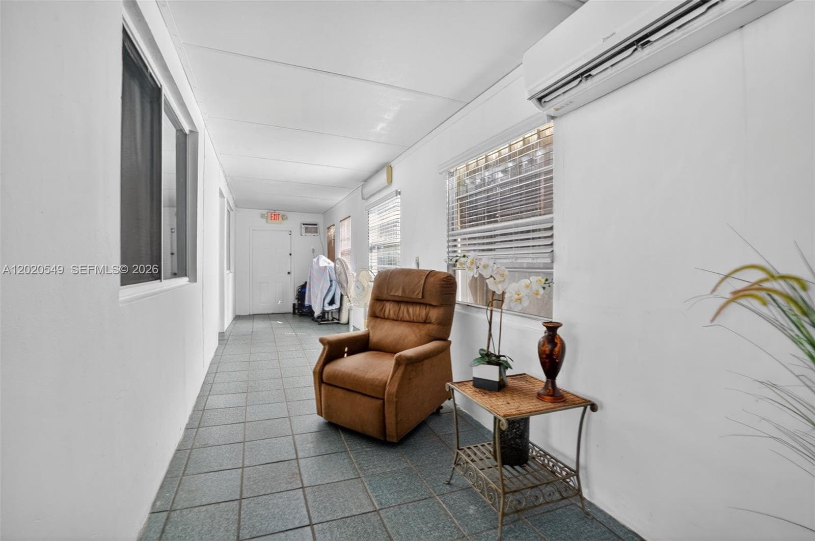 7100 NW 1st Ter, Miami FL 33126 — 24