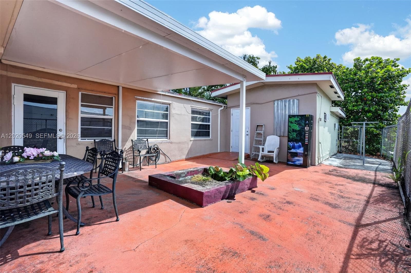 7100 NW 1st Ter, Miami FL 33126 — 38