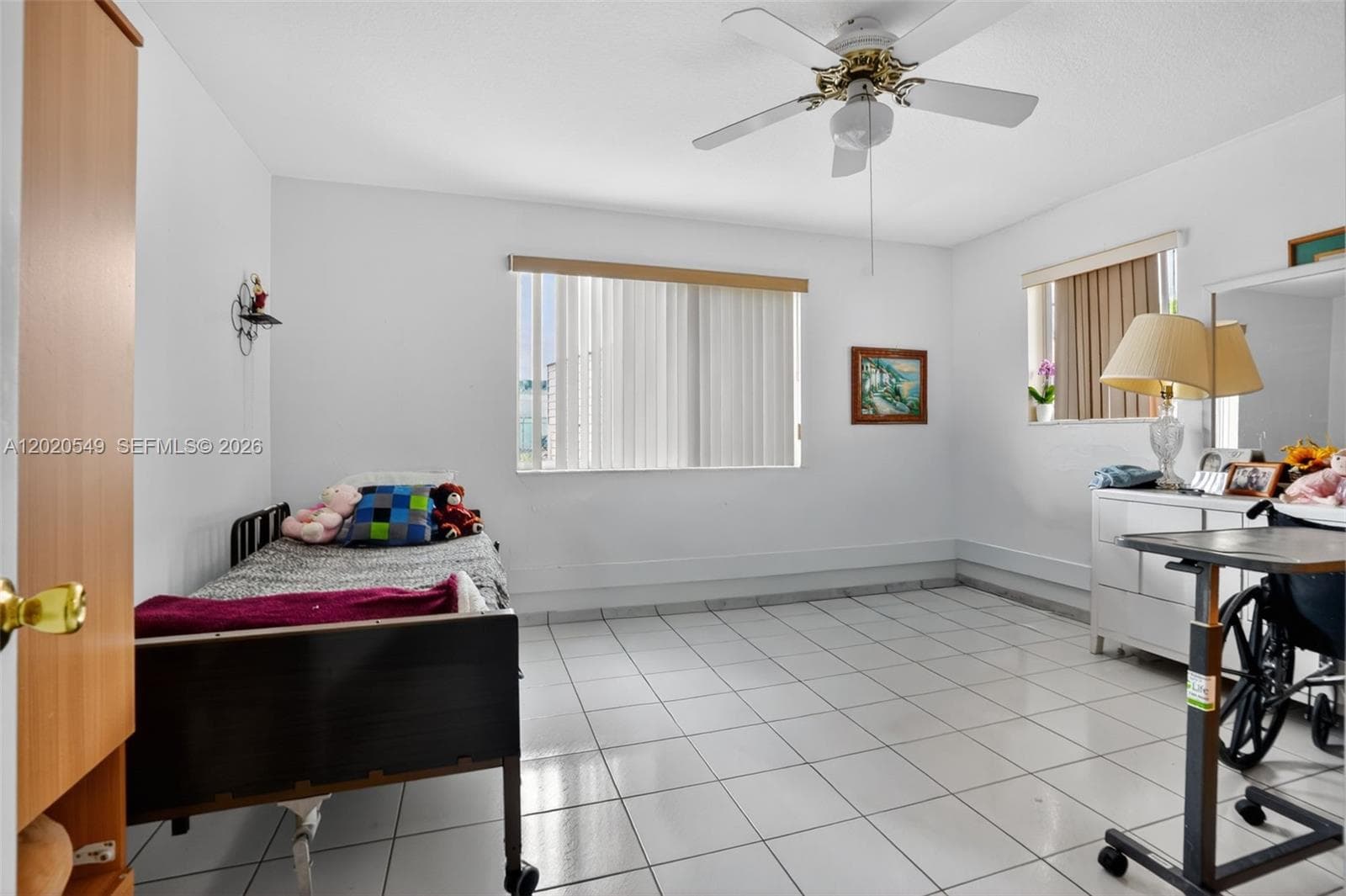 7100 NW 1st Ter, Miami FL 33126 — 14