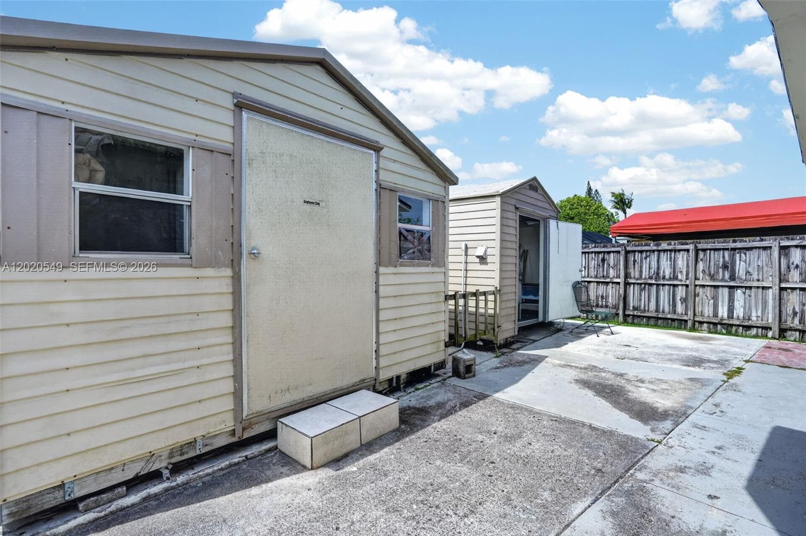 7100 NW 1st Ter, Miami FL 33126 — 37