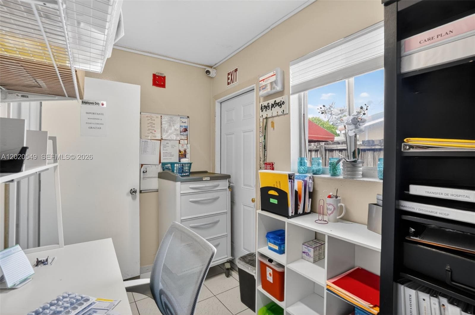7100 NW 1st Ter, Miami FL 33126 — 11