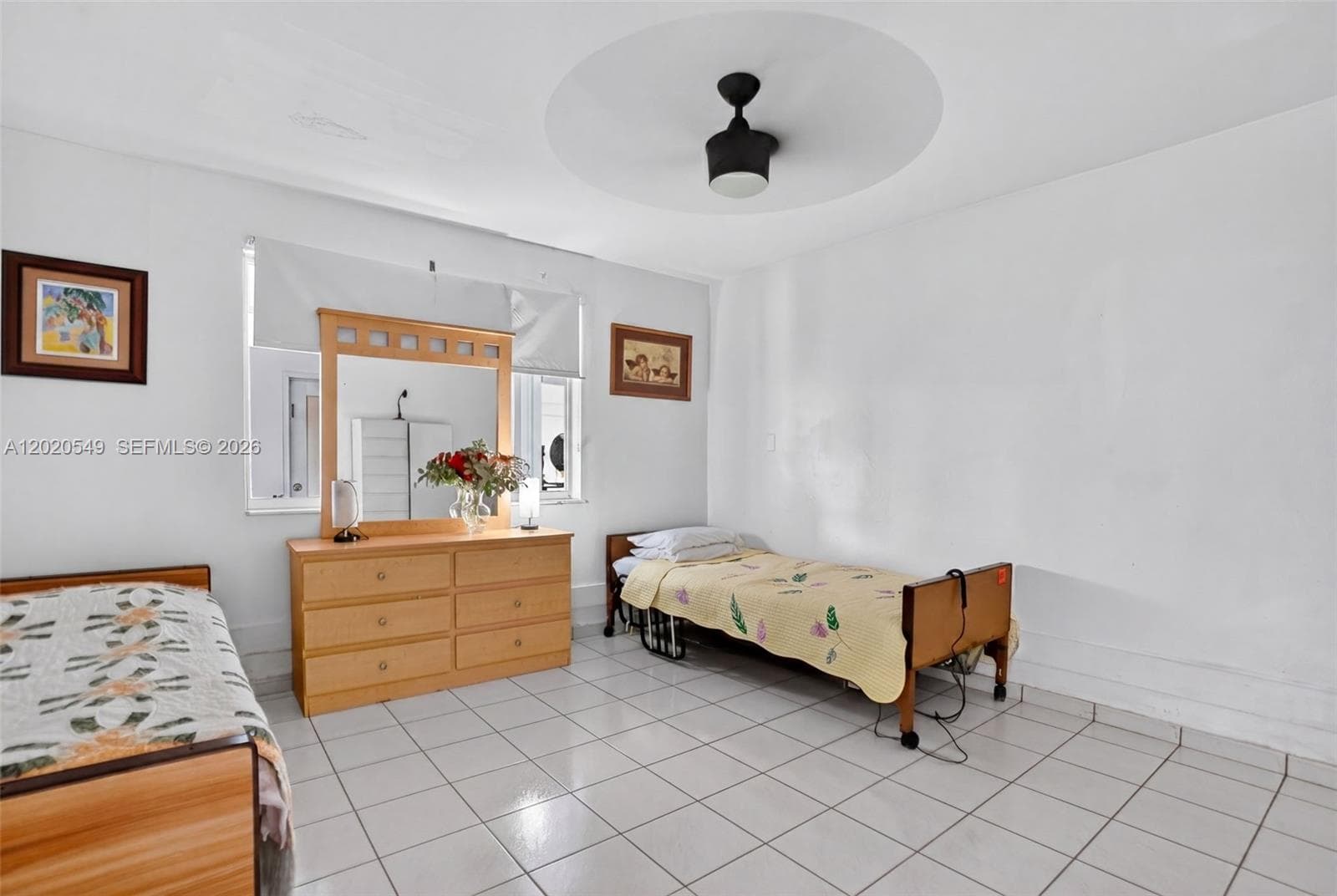 7100 NW 1st Ter, Miami FL 33126 — 19