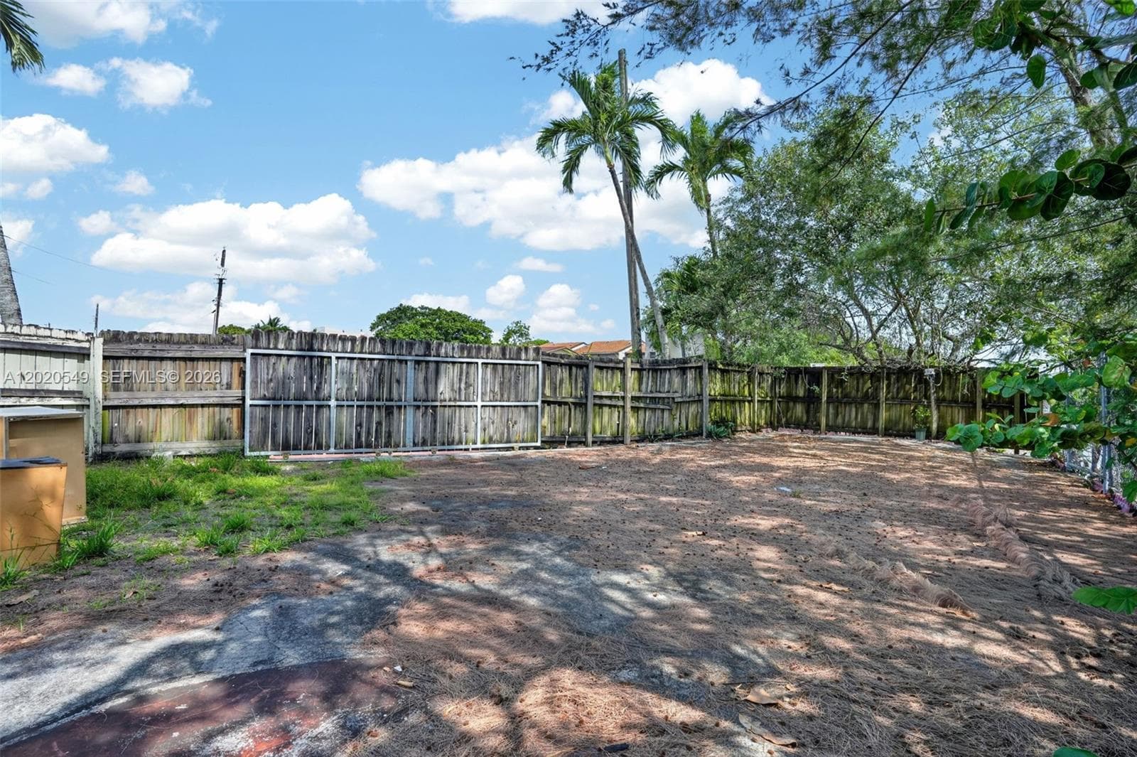 7100 NW 1st Ter, Miami FL 33126 — 40