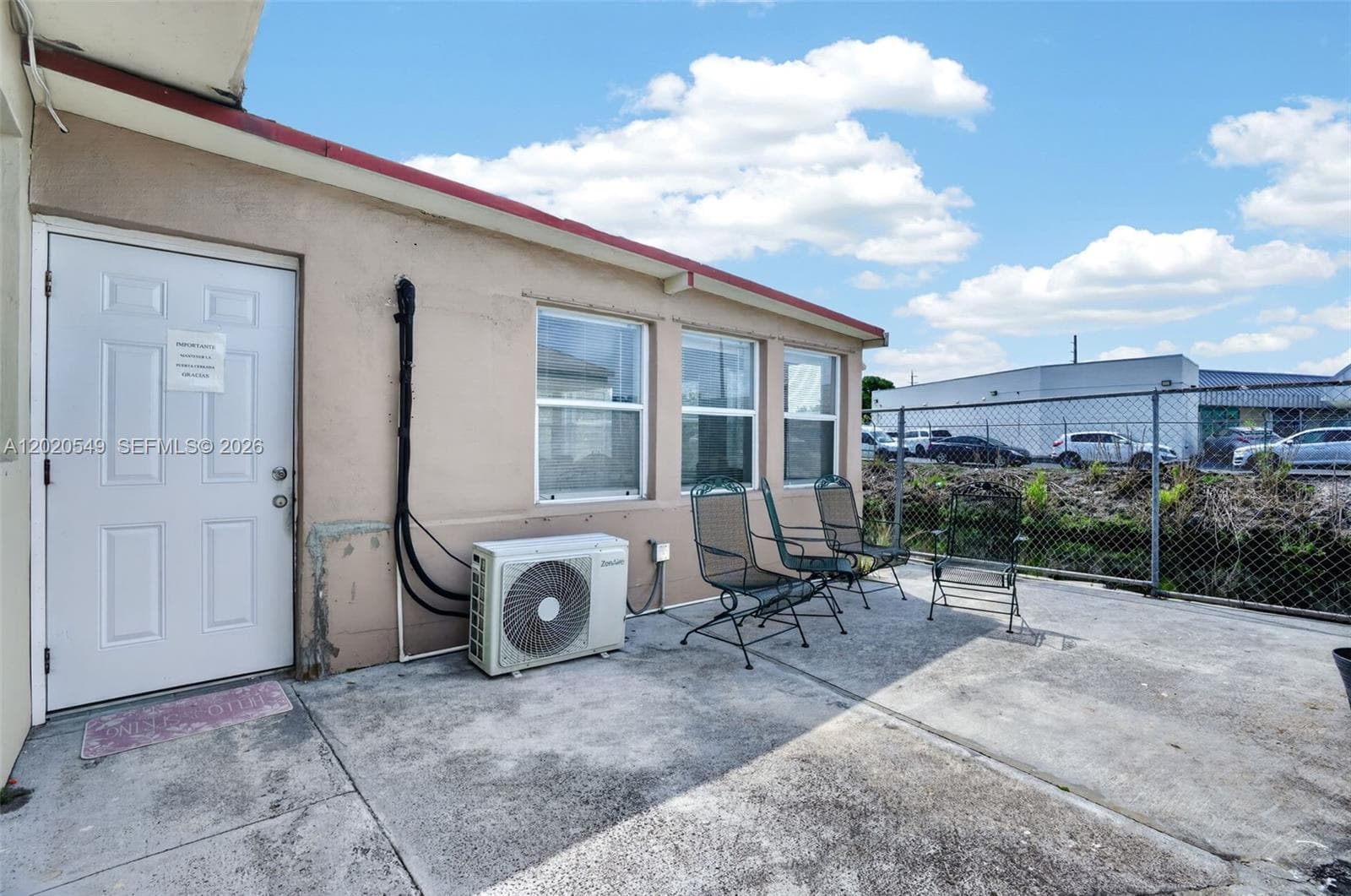 7100 NW 1st Ter, Miami FL 33126 — 31