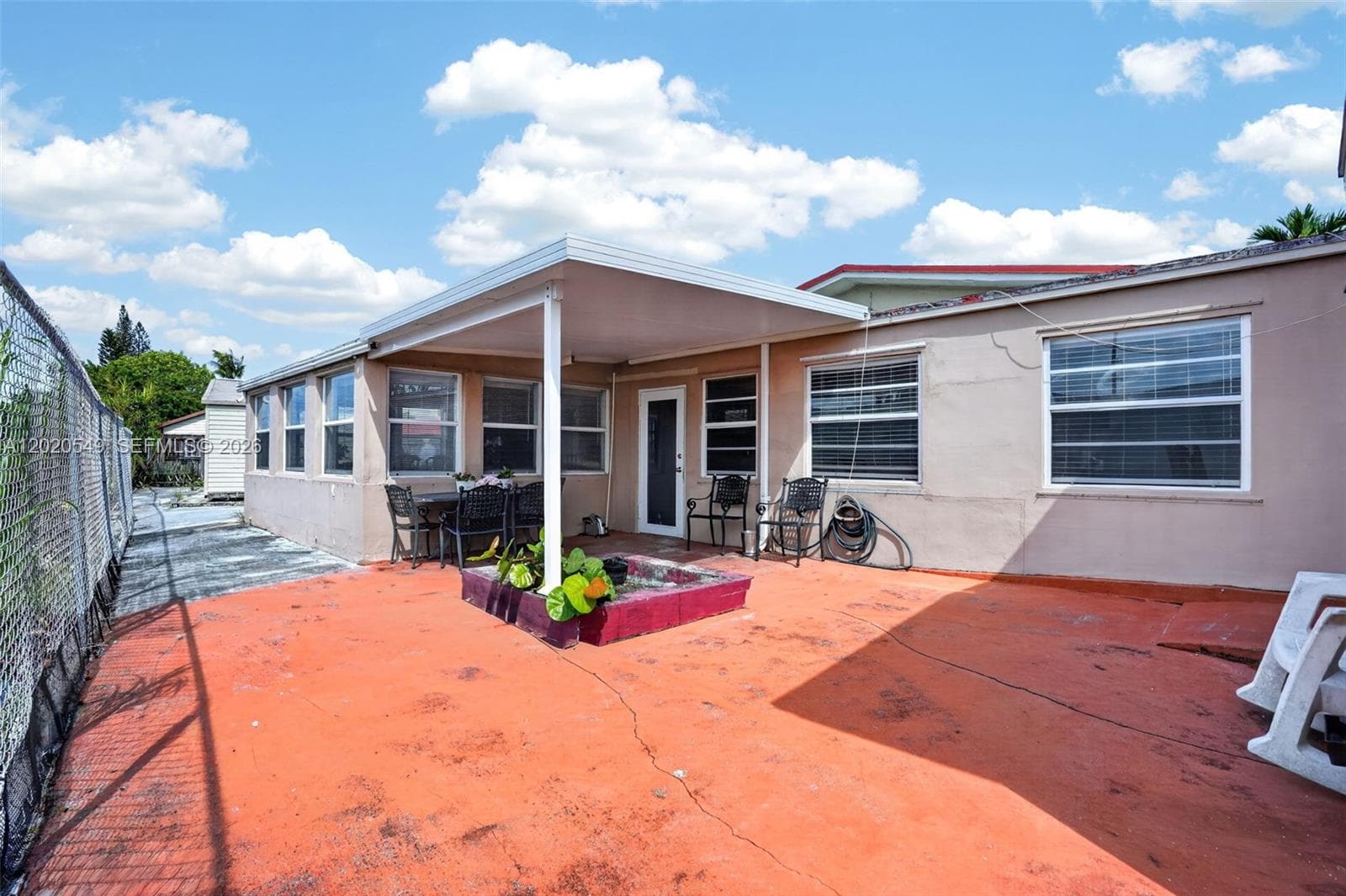 7100 NW 1st Ter, Miami FL 33126 — 39