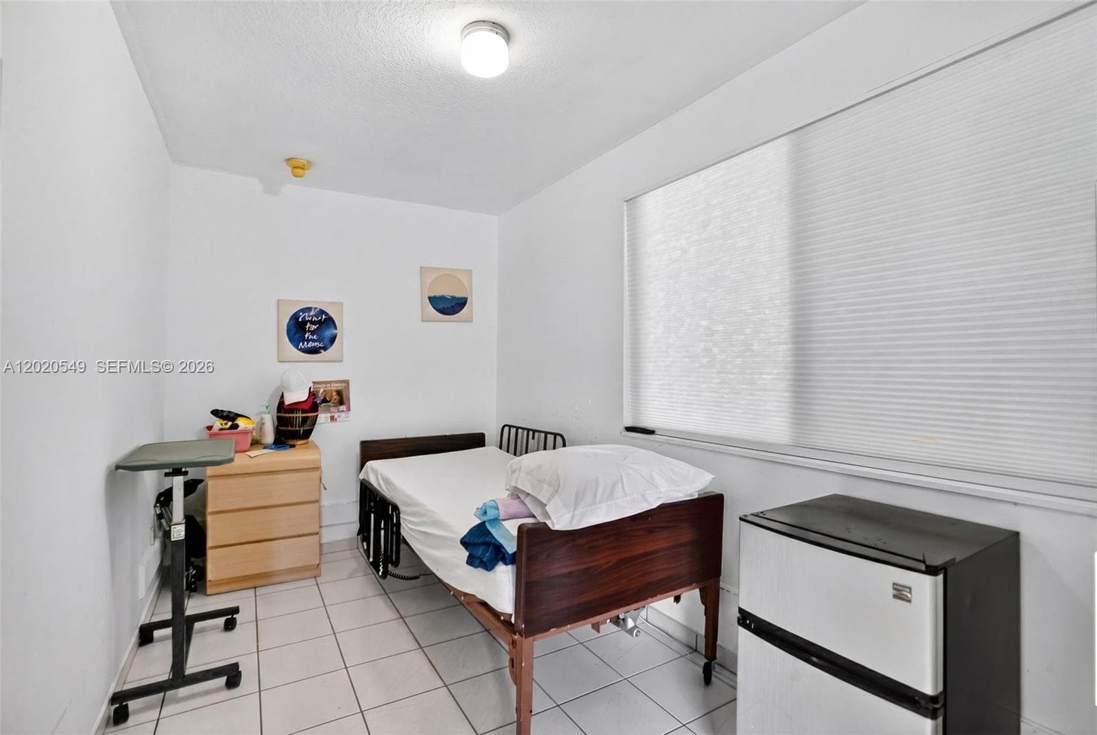 7100 NW 1st Ter, Miami FL 33126 — 25
