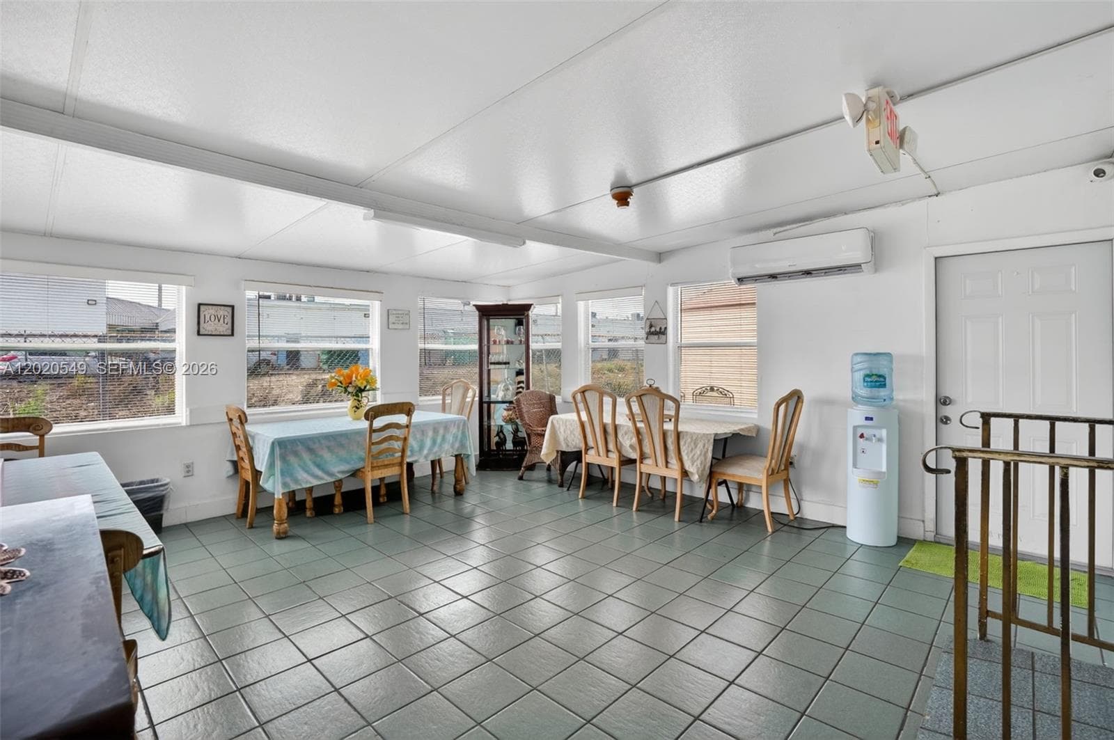 7100 NW 1st Ter, Miami FL 33126 — 21