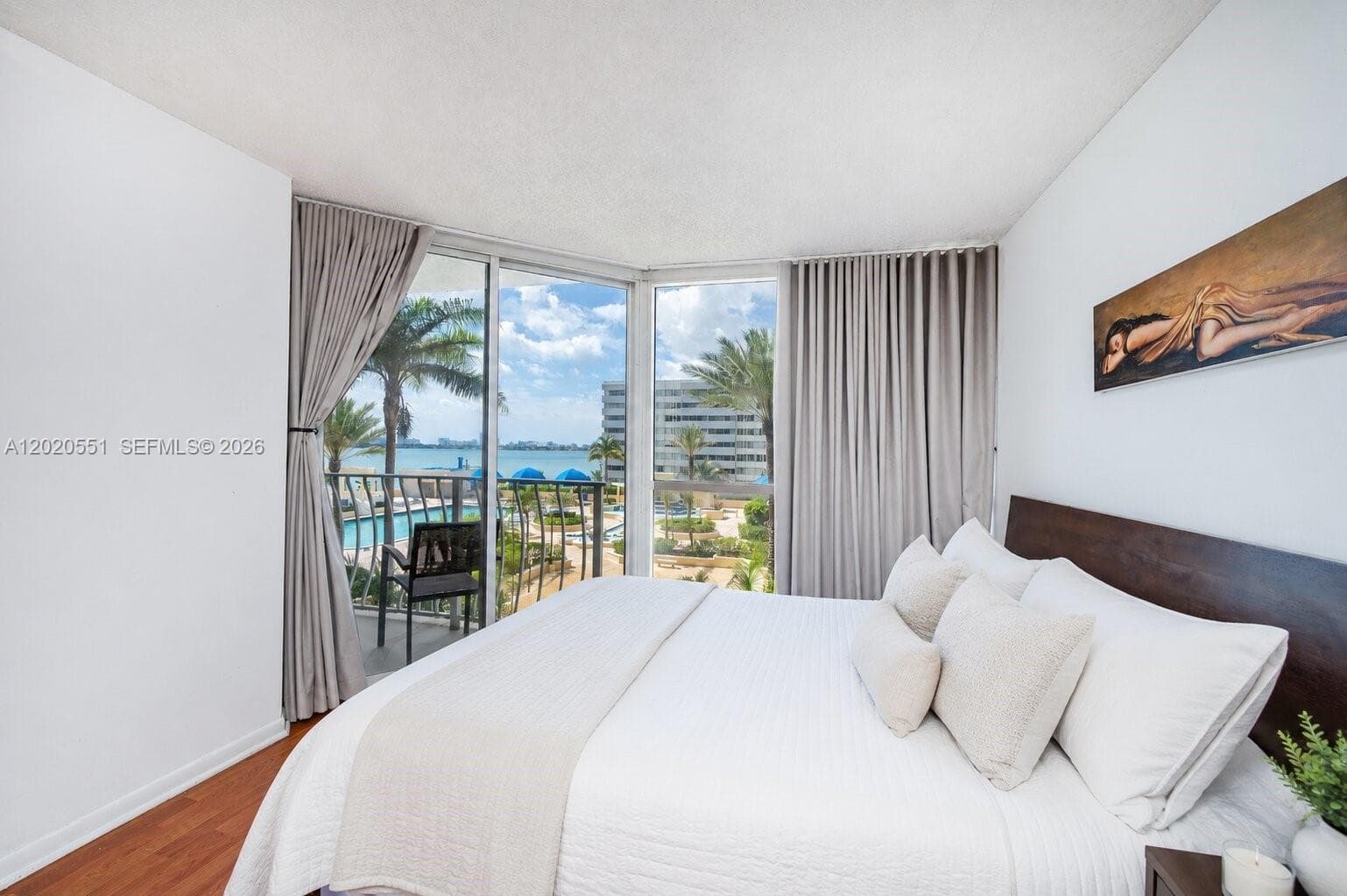 7601 E Treasure Dr # 623, North Bay Village FL 33141 — 13