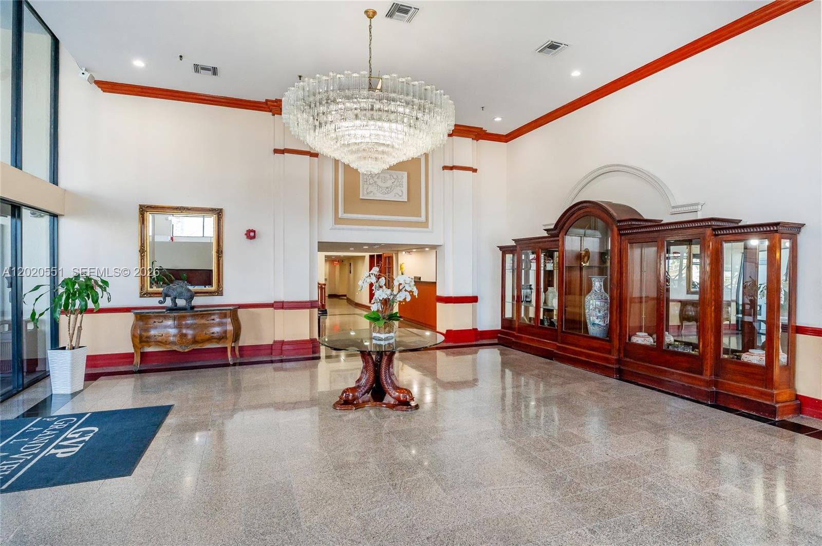 7601 E Treasure Dr # 623, North Bay Village FL 33141 — 17