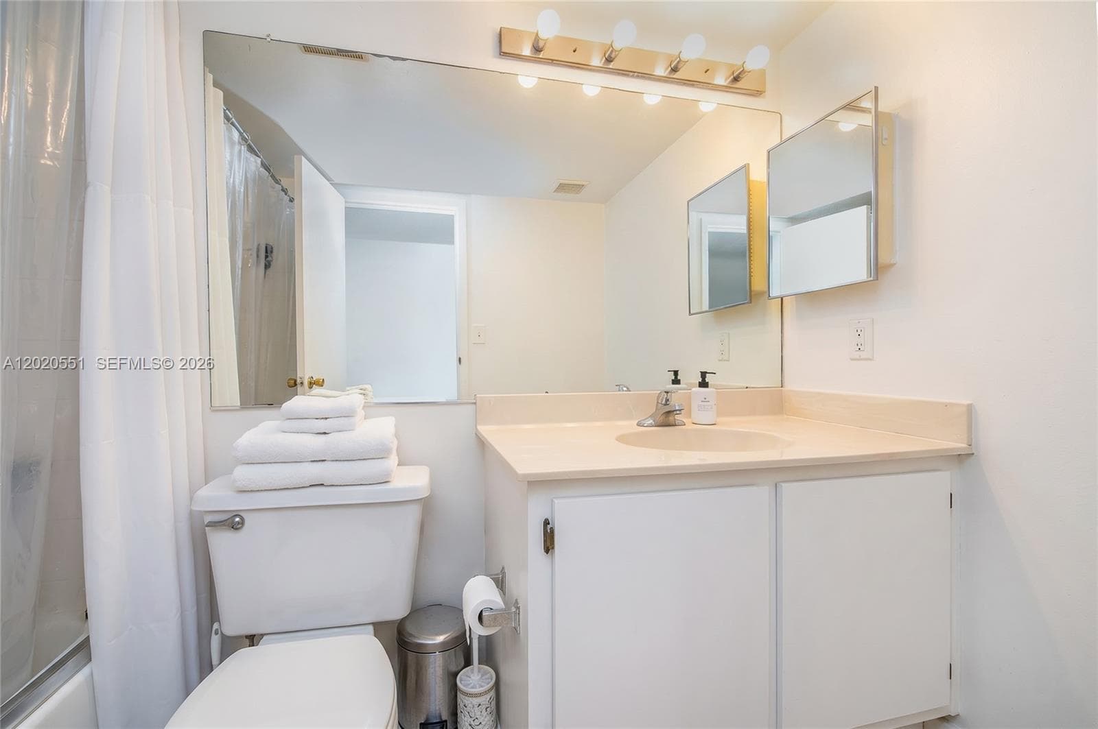 7601 E Treasure Dr # 623, North Bay Village FL 33141 — 16