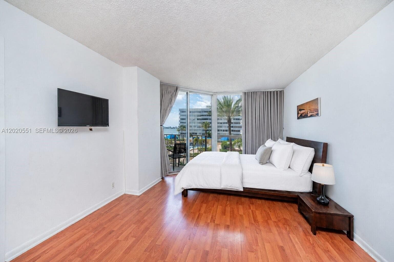 7601 E Treasure Dr # 623, North Bay Village FL 33141 — 12
