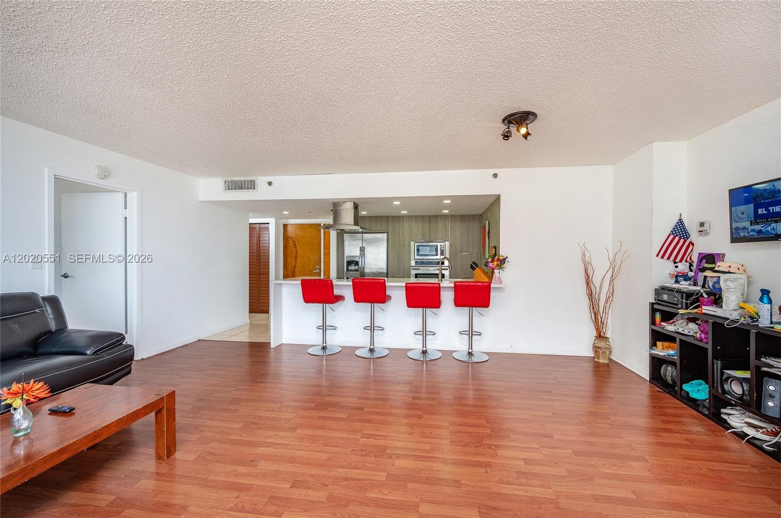 7601 E Treasure Dr # 623, North Bay Village FL 33141 — 10