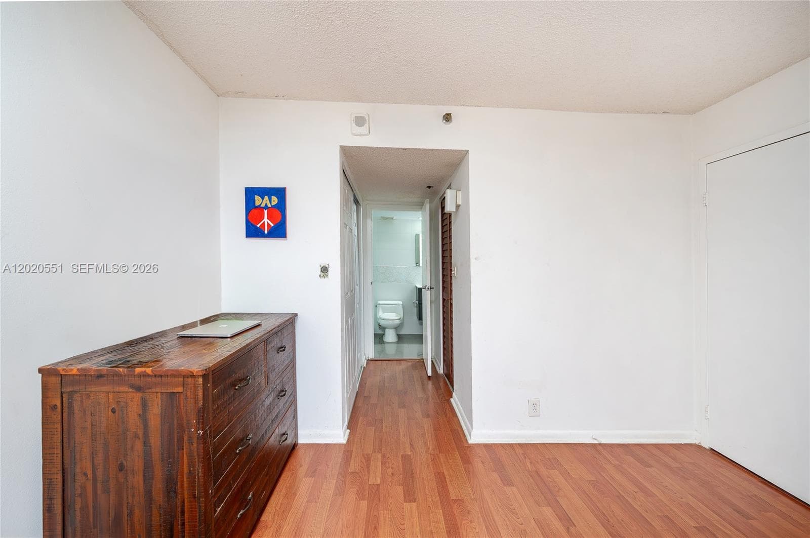 7601 E Treasure Dr # 623, North Bay Village FL 33141 — 14