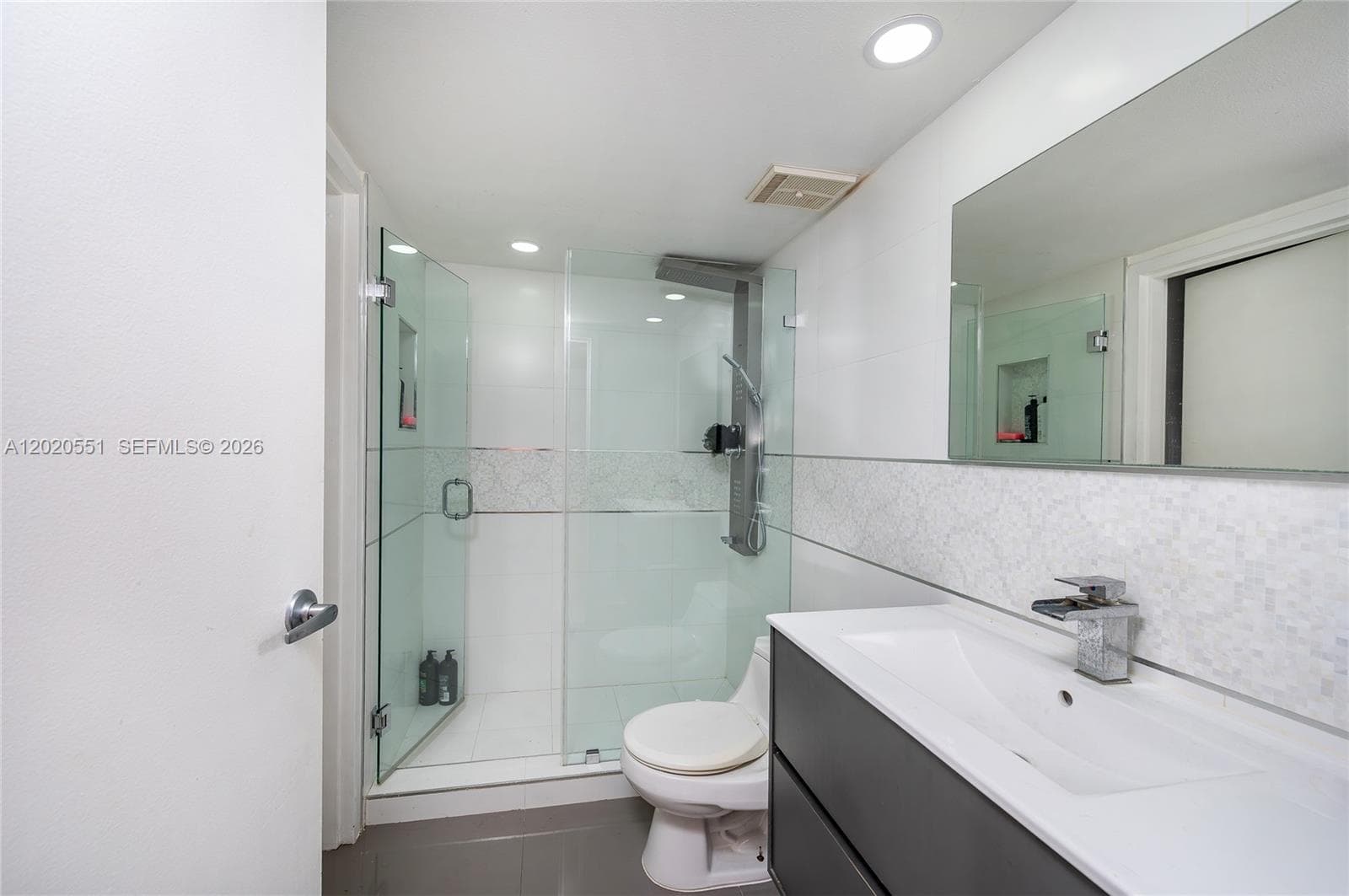 7601 E Treasure Dr # 623, North Bay Village FL 33141 — 11