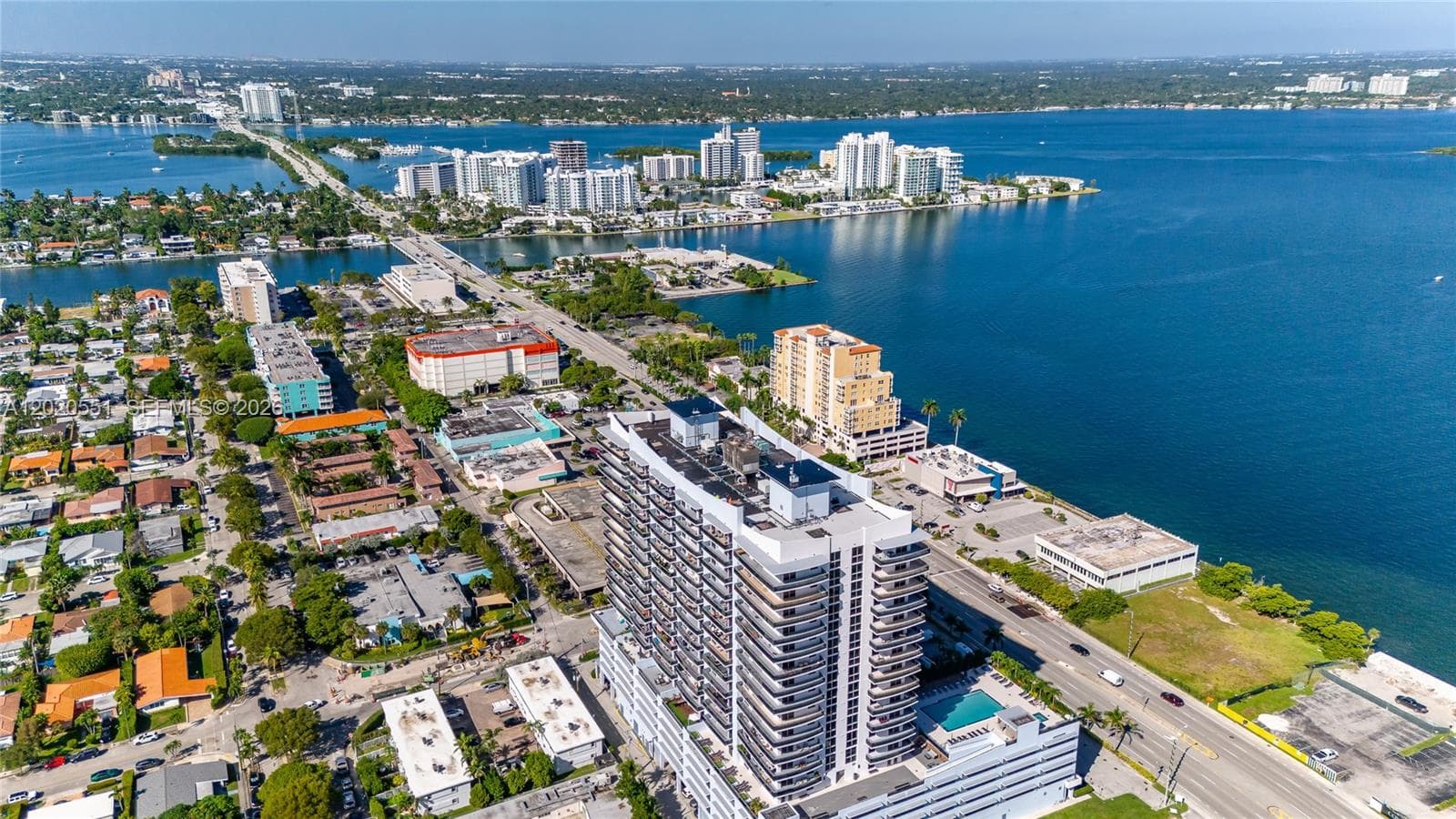 7601 E Treasure Dr # 623, North Bay Village FL 33141 — 28
