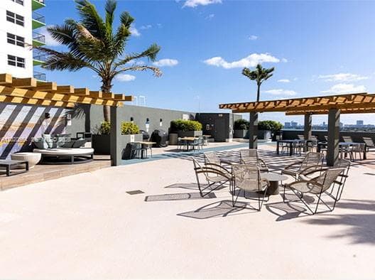 1750 N Bayshore Dr # 4901, Miami FL 33132 — 23