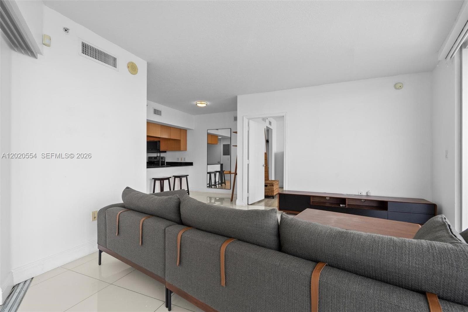 1750 N Bayshore Dr # 4901, Miami FL 33132 — 27