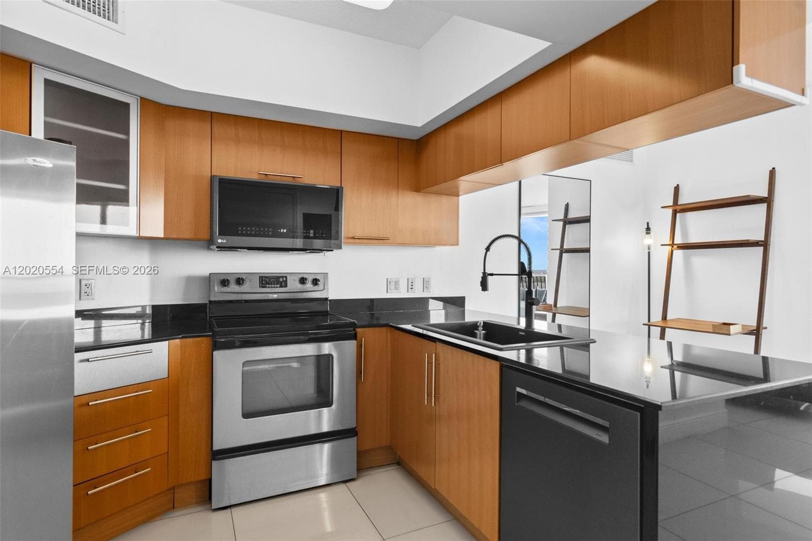 1750 N Bayshore Dr # 4901, Miami FL 33132 — 2