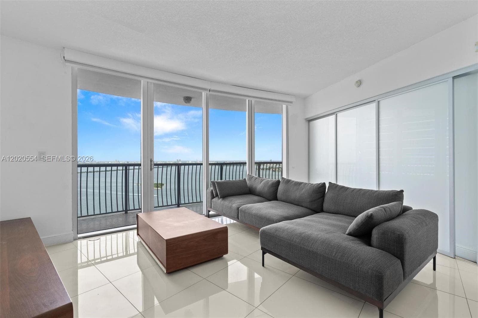 1750 N Bayshore Dr # 4901, Miami FL 33132 — 6