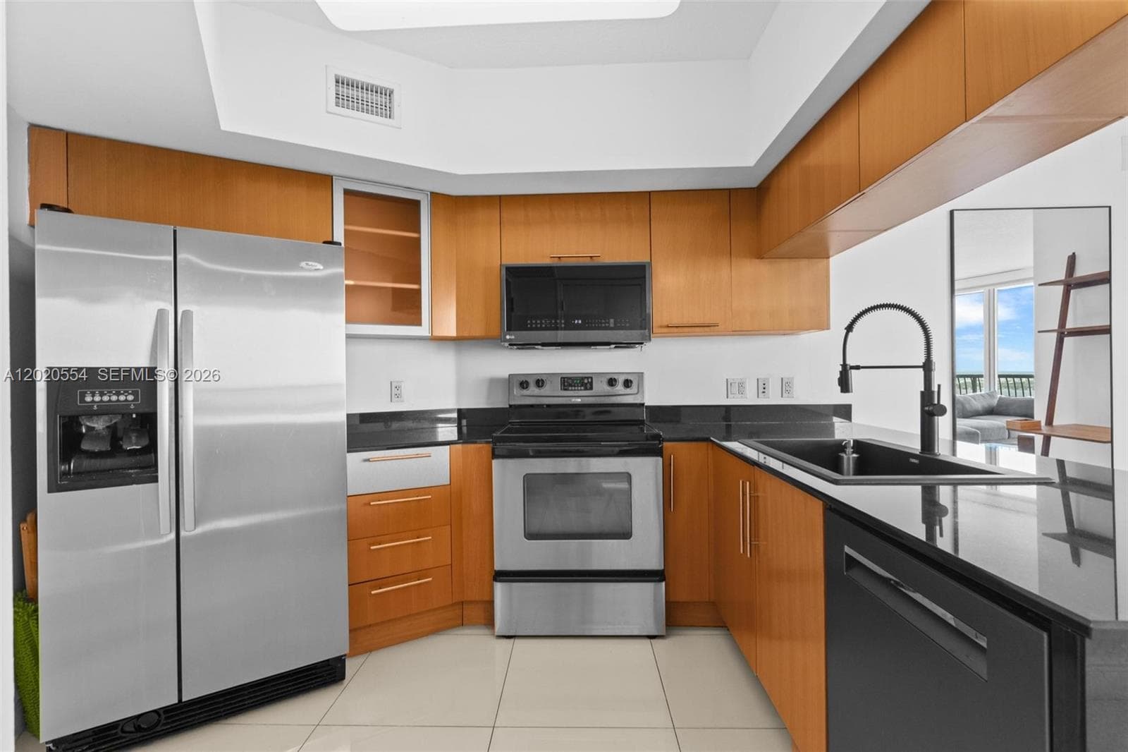 1750 N Bayshore Dr # 4901, Miami FL 33132 — 13