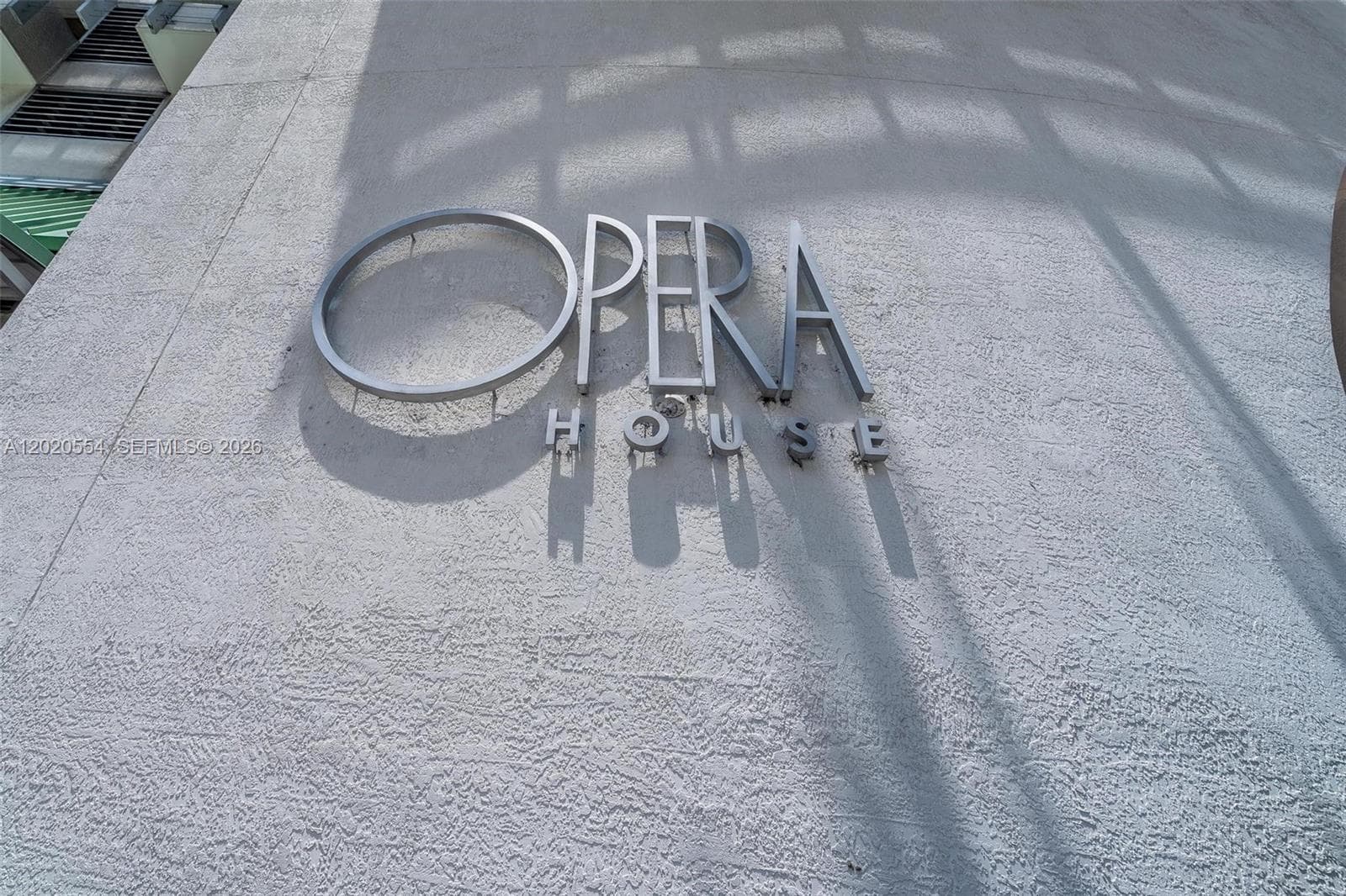 1750 N Bayshore Dr # 4901, Miami FL 33132 — 17