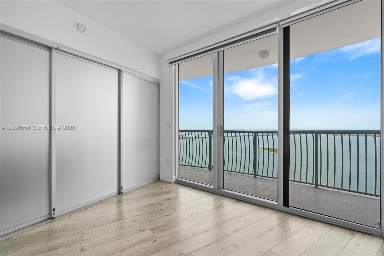 1750 N Bayshore Dr # 4901, Miami FL 33132 — 12