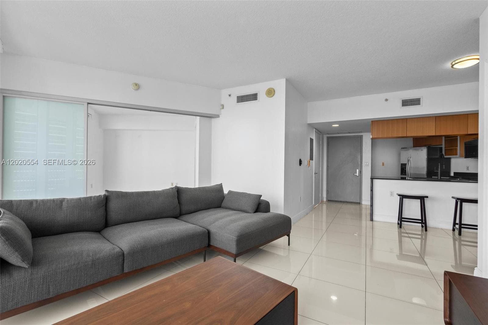 1750 N Bayshore Dr # 4901, Miami FL 33132 — 26