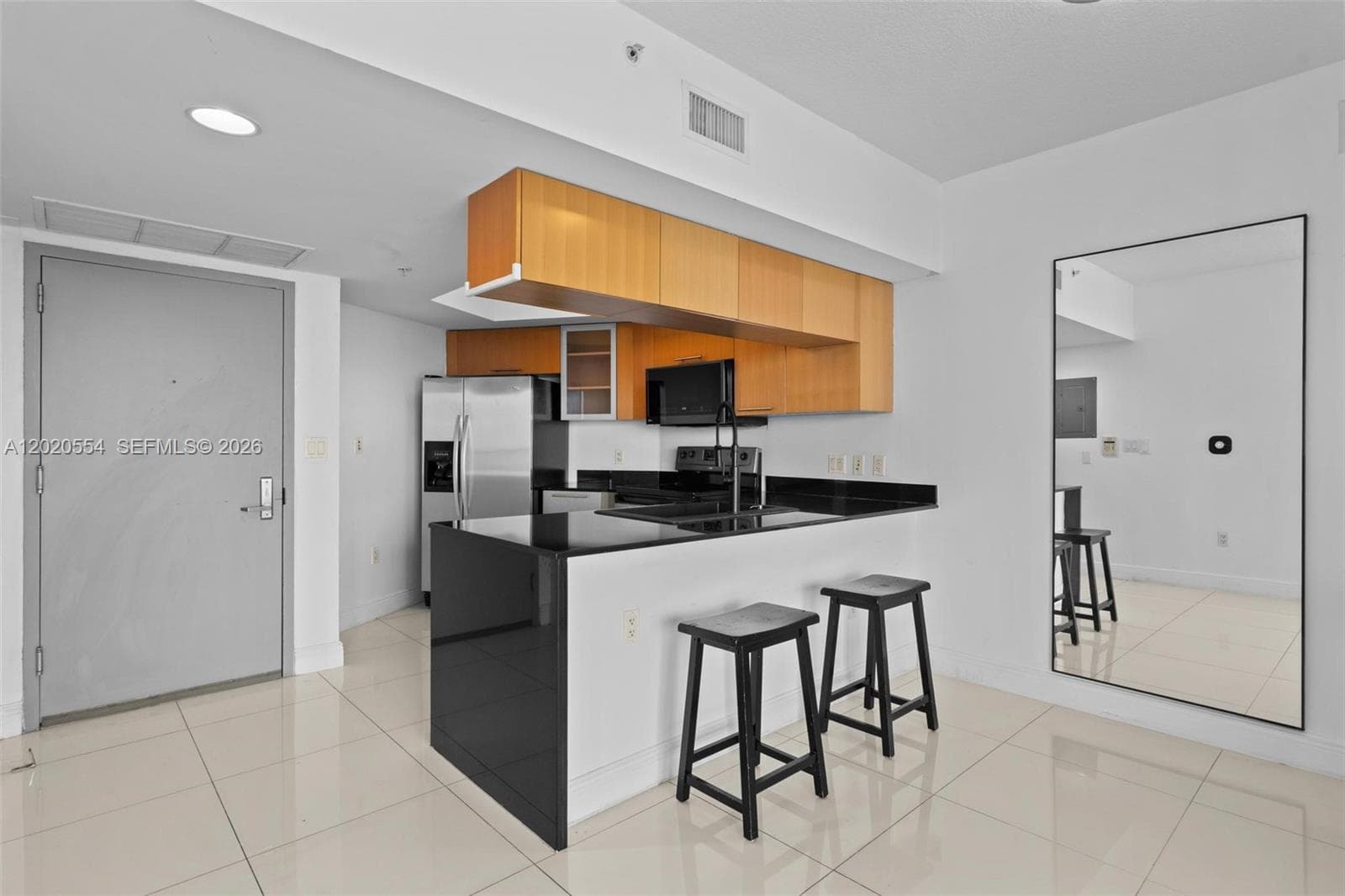 1750 N Bayshore Dr # 4901, Miami FL 33132 — 7