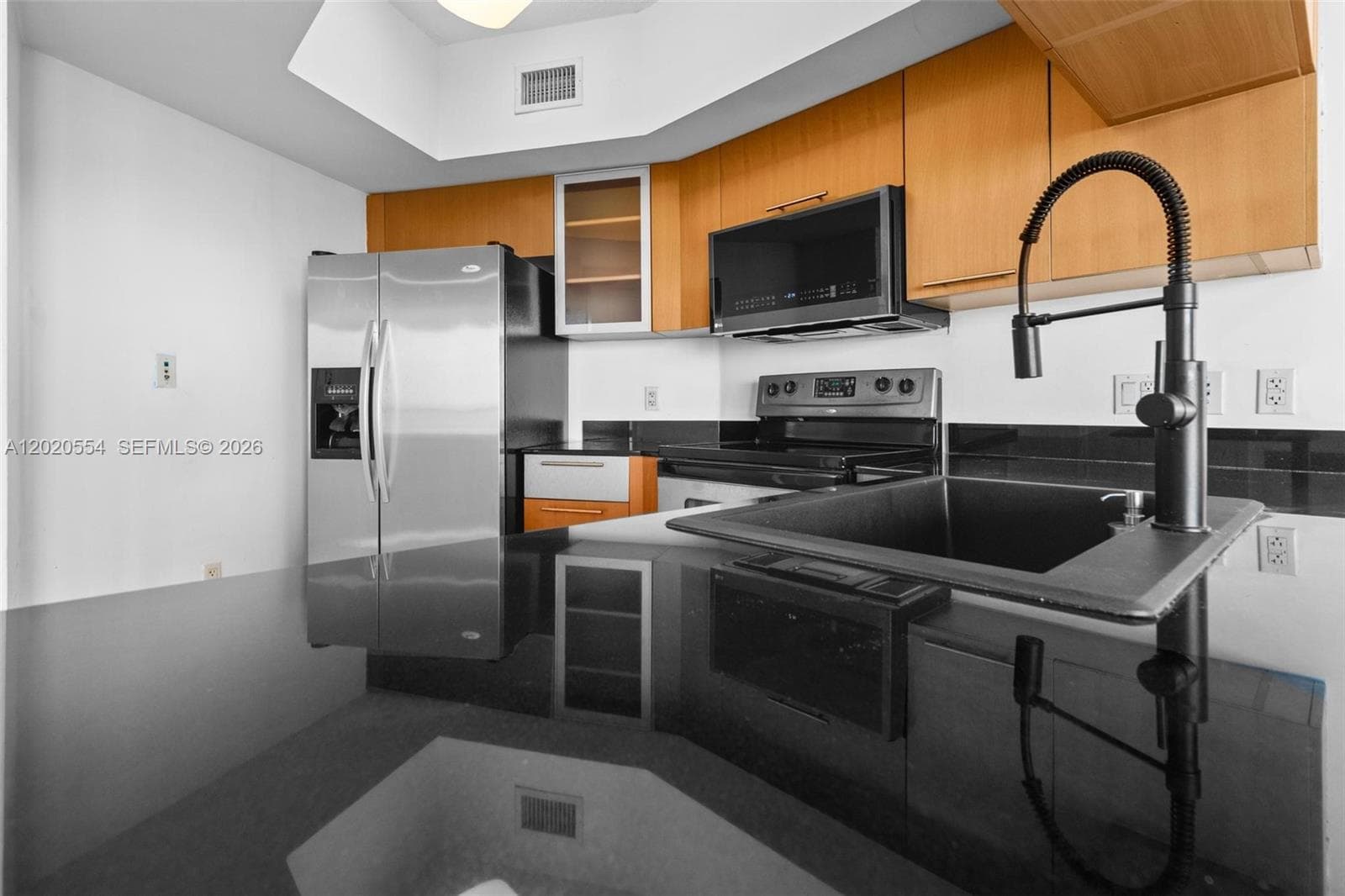 1750 N Bayshore Dr # 4901, Miami FL 33132 — 3