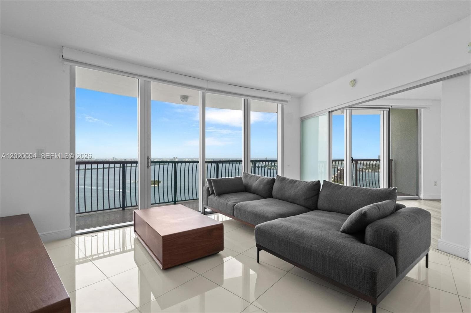 1750 N Bayshore Dr # 4901, Miami FL 33132 — 1
