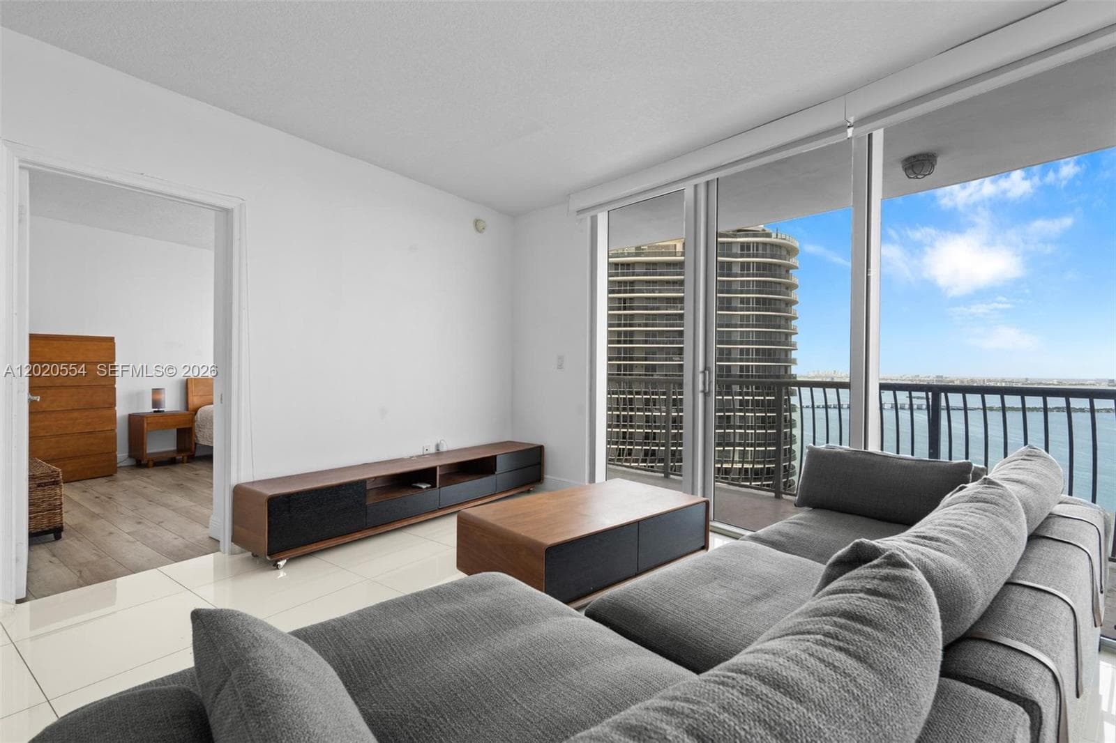 1750 N Bayshore Dr # 4901, Miami FL 33132 — 5