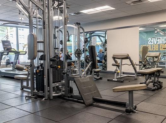 1750 N Bayshore Dr # 4901, Miami FL 33132 — 24