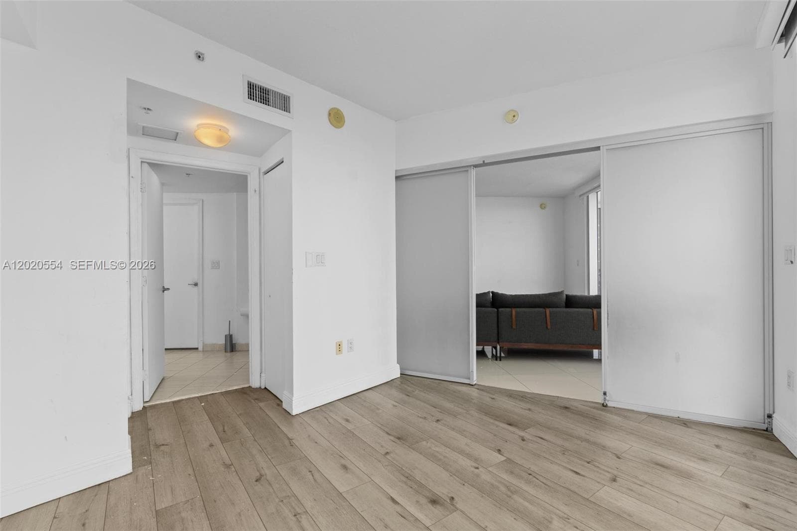 1750 N Bayshore Dr # 4901, Miami FL 33132 — 30