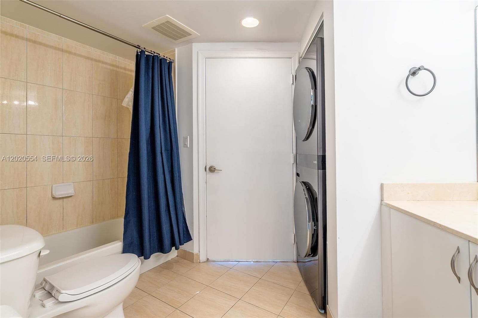 1750 N Bayshore Dr # 4901, Miami FL 33132 — 33