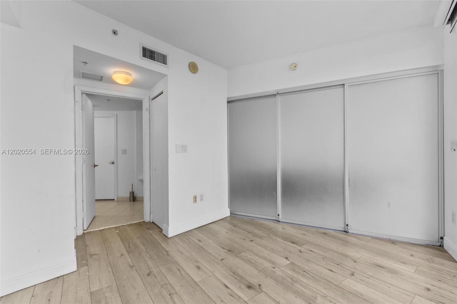 1750 N Bayshore Dr # 4901, Miami FL 33132 — 29
