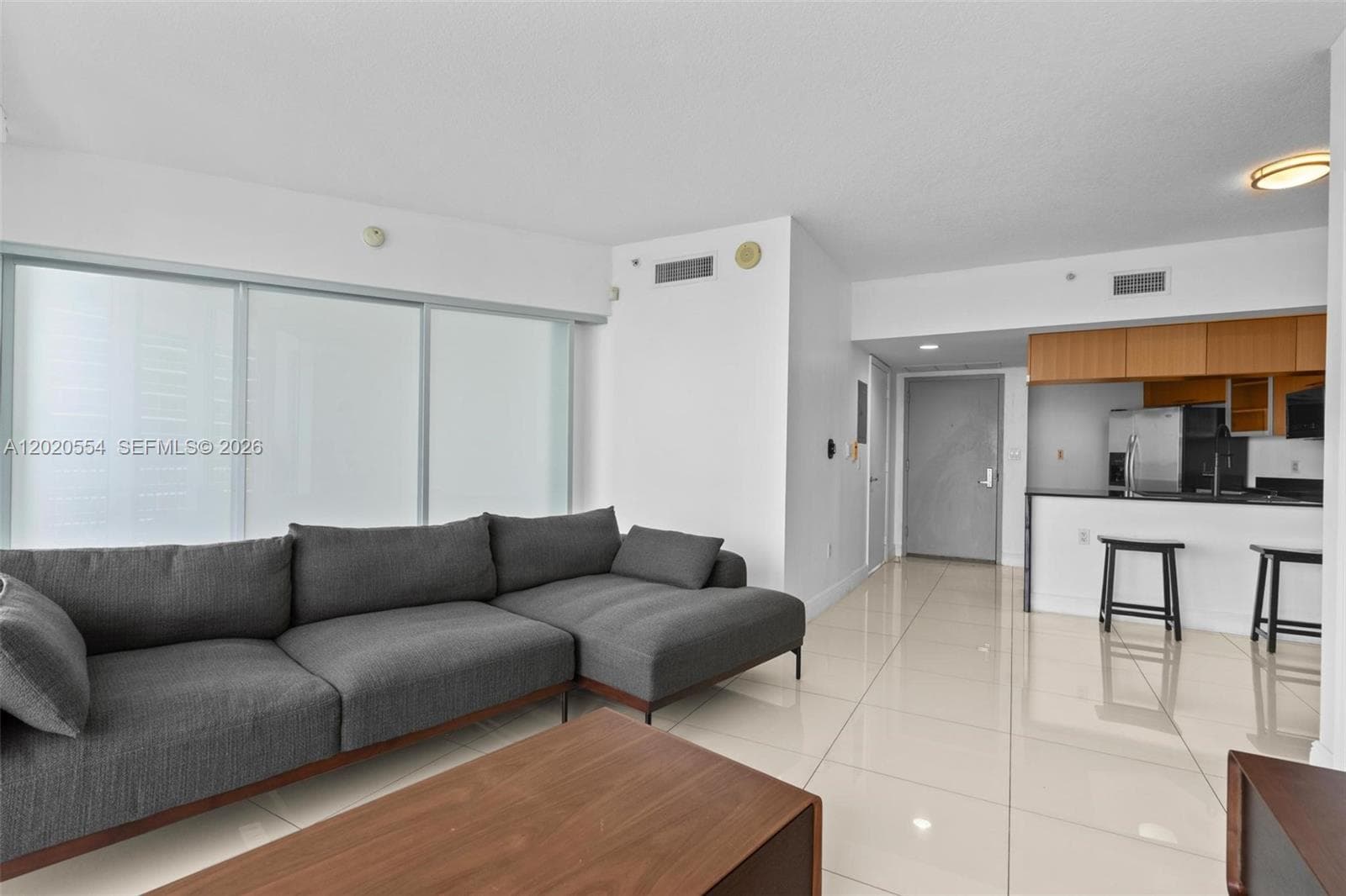 1750 N Bayshore Dr # 4901, Miami FL 33132 — 4